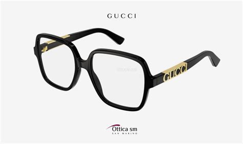 occhiali gucci vista flora|occhiali Gucci da sole.